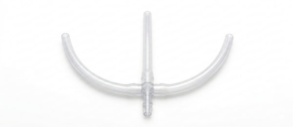 H4500 3-Way Splitters