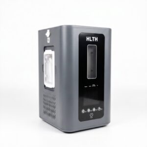 Affiliate Pro Hydrogen Dev