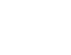 drgundrylogo