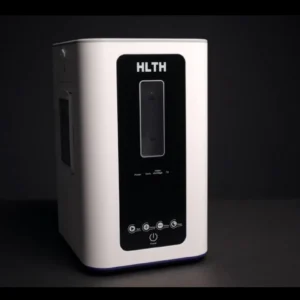 Affiliate Pro Hydrogen Dev