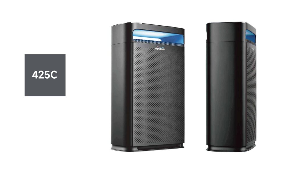 Air Purifier