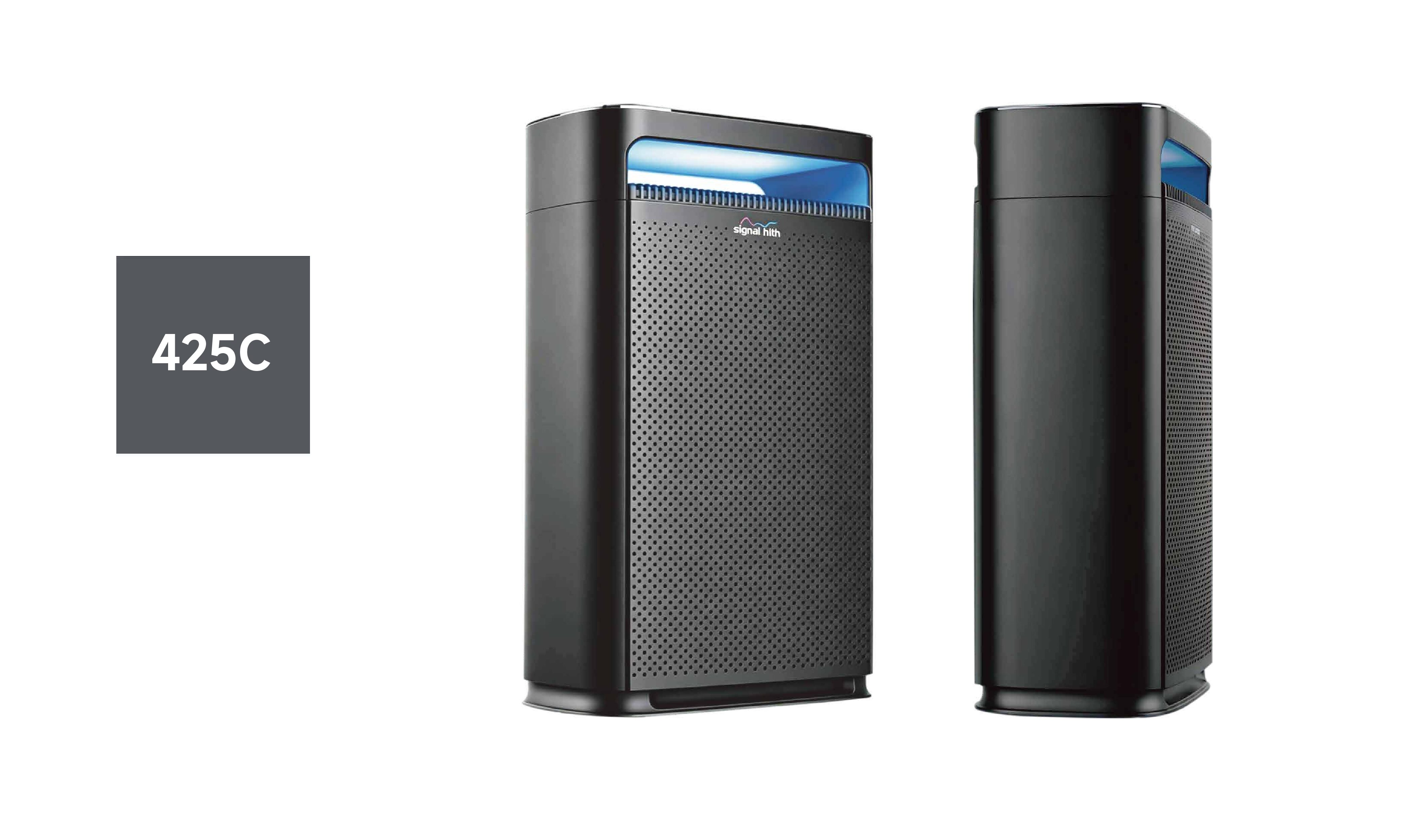 Air Purifier