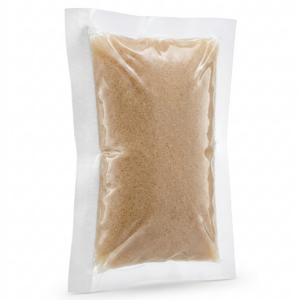 Resin Filter
