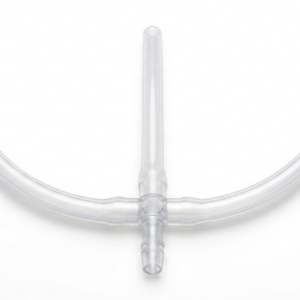 H4500 3-Way Splitters