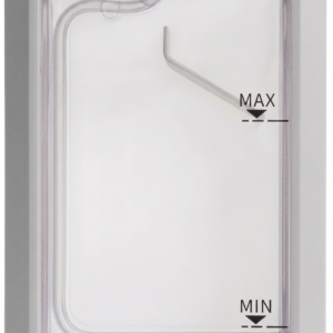 Humidification Bottle